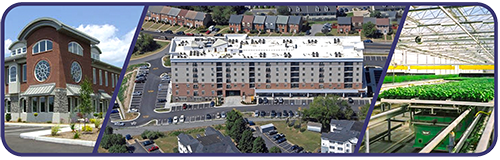 construction consultants, patterson consulting llc, home image