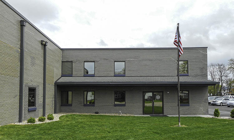 patterson consulting photo gallery agribusiness image