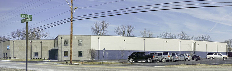 patterson consulting photo gallery agribusiness image