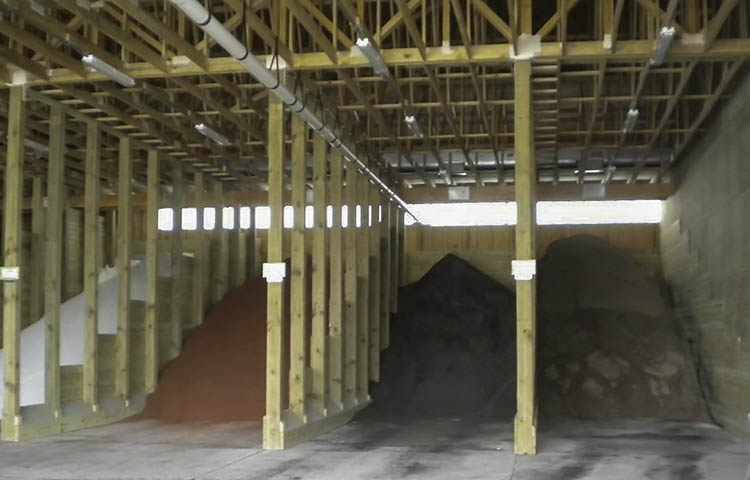 patterson consulting photo gallery agribusiness image