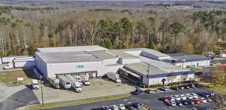 patterson consulting photo gallery agribusiness image