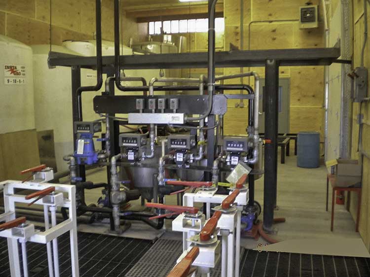 patterson consulting photo gallery agribusiness image