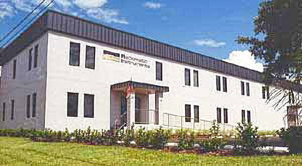 patterson consulting photo gallery industrial construction