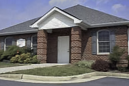 patterson consulting photo gallery medical and dental construction