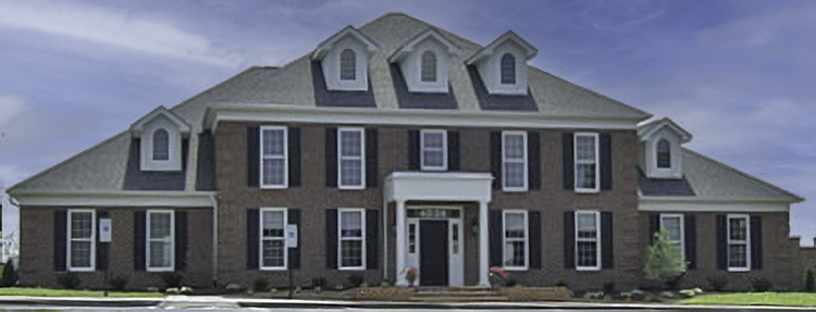 patterson consulting photo gallery medical and dental construction