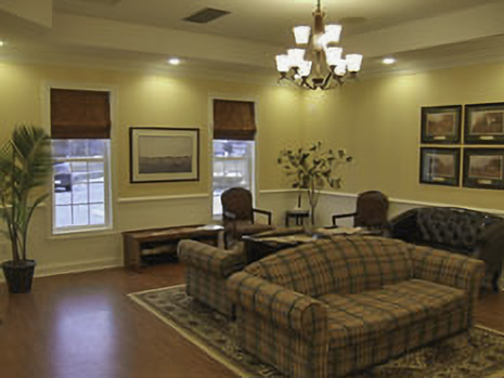 patterson consulting photo gallery medical and dental construction