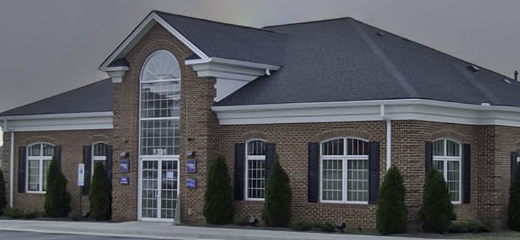patterson consulting photo gallery professional construction