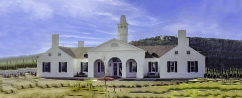 patterson consulting photo gallery professional construction