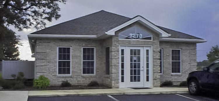patterson consulting photo gallery professional construction