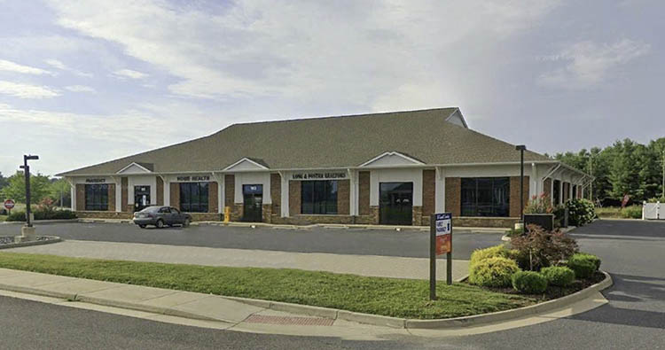 patterson consulting photo gallery professional construction