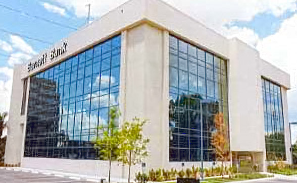 patterson consulting photo gallery professional construction