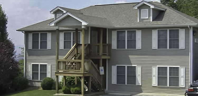 patterson consulting photo gallery residential construction