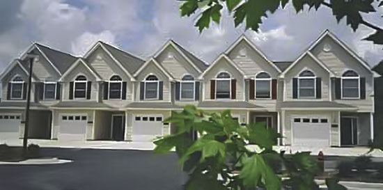 patterson consulting photo gallery residential construction