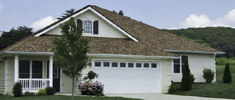 patterson consulting photo gallery residential construction