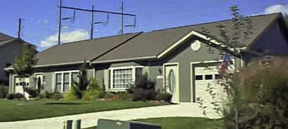 patterson consulting photo gallery residential construction