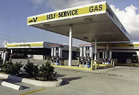 patterson consulting photo gallery retail construction image