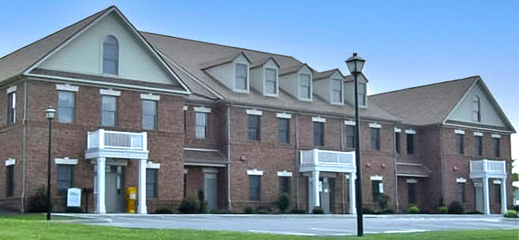 patterson consulting photo gallery professional construction