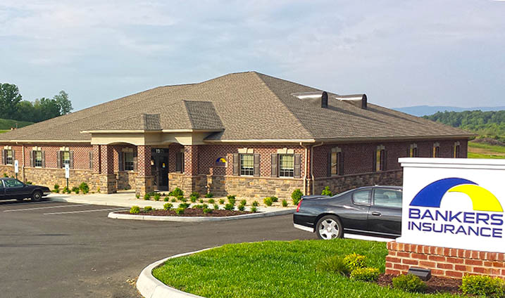 patterson consulting photo gallery professional construction